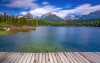 Wysokie Tatry