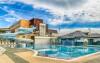 AquaCity Poprad