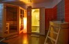 Centrum Wellness, Hotel Avalanche ***, Tatry Wysokie