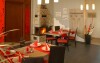 Restauracja, Hotel Avalanche ***, Tatry Wysokie