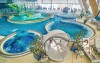 AquaCity Poprad