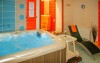 Centrum Wellness, Hotel Avalanche ***, Tatry Wysokie