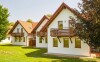 Studia i apartamenty, Thermal Resort Lendava ***, Słowenia