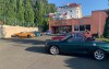 Hotel Akademie Naháč ****, Chocerady