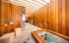 Centrum Wellness, Hotel Akademie Naháč ****, Chocerady