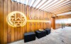 Centrum Wellness, Hotel Akademie Naháč ****, Chocerady