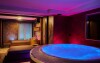Centrum Wellness, Hotel Akademie Naháč ****, Chocerady