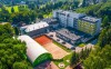 Hotel Polanica Resort & SPA***, Polanica-Zdrój