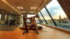 Skorzystaj z dostępu do fitnessu Hampton by Hilton Olsztyn ***