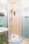 Komfortowo wyposażony apartament, Hotel Áčko ***, Ružomberok