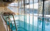 Nowoczesne Wellness, Grouse Mountain Hotel Karkonosze ***