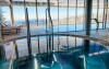 Nowoczesne Wellness, Grouse Mountain Hotel Karkonosze ***