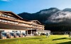 Elaya Hotel Steinplatte ****, Tyrol