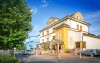 Hotel Abácie & Wellness ****, Beskidy