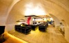 Restauracja, ALPENLOVE - Adult Spa Hotel ****, Seefeld