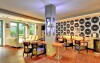 Lobby bar, Hotel Royal Regent ****, Karlowe Wary
