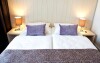 Pokój standardowy, Hotel Astoria Bled ***