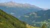 Letnie Alpy zachęcają do uprawiania sportu i pieszych wędrówek wśród pięknej przyrody