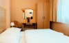 Pokoje, Hotel Boboty***, Mała Fatra