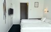 Pokój standardowy, Hotel Szieszta, Sopron