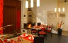 Restauracja, Hotel Avalanche ***, Tatry Wysokie