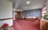 Pokój Lux, Hotel Avalanche ***, Tatry Wysokie