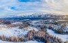 Polskie Tatry