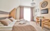 Pokój, Hotel Kompleks Beskid ***, Spytkowice