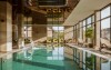 Wellness, Saltic Grzybowo Resort & SPA, Polska