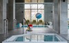 Wellness, Saltic Grzybowo Resort & SPA, Polska