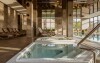 Wellness, Saltic Grzybowo Resort & SPA, Polska