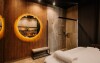 Wellness, Saltic Grzybowo Resort & SPA, Polska