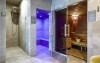 Wellness, Saltic Grzybowo Resort & SPA, Polska