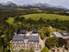 Arietes Marmont Resort ****, Tatry Wysokie