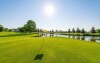 Golf, Greenfield Hotel Golf & Spa ****