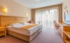 Apartament rodzinny, Grand Hotel Bellevue ****, Słowenia