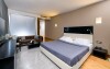 Pokój, Hotel San Antonio ****, Podstrana, Chorwacja