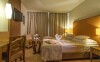 Pokój LUX, Grand Hotel Sava ****, Słowenia