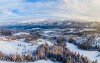 Polskie Tatry