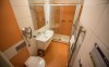 Komfortowy pokój, Hotel Priessnitz ****, Jesenik