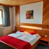Pokój, Hotel die Traube ***, Admont, Styria