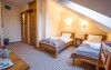 Pokój, Hotel Biathlon Sport & Spa ***