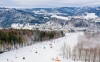 Beskid Śląski, Polska