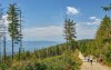 Beskid Śląski, Polska