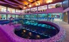 Wellness, Hotel Karos Spa ****, Zalakaros