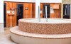 Wellness, Hotel Kamilla ****, Węgry