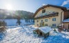 Hotel Gasthof Am Riedl *** w pobliżu Salzburga