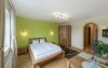 Pokój komfortowy, Hotel Gasthof Am Riedl ***, Koppl