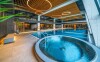 Wellness, Hotel Meta Resort Vine & Spa ****, Polskie Beskidy