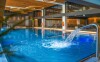 Wellness, Hotel Meta Resort Vine & Spa ****, Polskie Beskidy